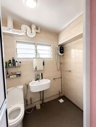 Blk 652 Eunos Damai Ville (Bedok), HDB 5 Rooms #594477501